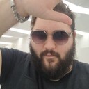 ���������� ������������, ���� ����� �������, 24 ����, ������������ ��� ������, ����� � ���������, c�������� ���������