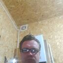  -,   , 50 ,   ,   , c 