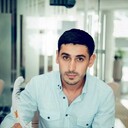 ���������� ����-���������, ���� ������� Xazar, 32 ����, ������������ ��� c�������� ���������