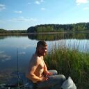 ���������� �����, ���� ������� Roma, 36 ���, ������������ ��� ������, ����� � ���������