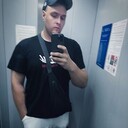 ���������� ����������, ���� ������� ������, 29 ���, ������������ ��� ����� � ���������, c�������� ���������