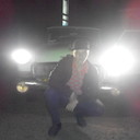 ���������� ��������������, ���� ������� �������, 26 ���, ������������ ��� ������, ����� � ���������, c�������� ���������