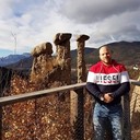 ���������� �������, ���� ������� Iurii, 42 ����, ������������ ��� ������, ����� � ���������, c�������� ���������