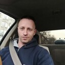 ���������� �����������, ���� ������� ����, 39 ���, ������������ ��� ������, ����� � ���������