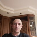  ,   , 43 ,   ,   , c 