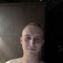  ,   , 27 ,   ,   , c , 