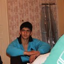  ,   Atsamaz, 33 ,   ,   