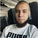 ���������� ������, ���� ������� �������, 28 ���, ������������ ��� ������, ����� � ���������