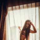  -,   , 32 ,   ,   , c , 