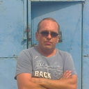 ���������� ���������, ���� ������� �������, 45 ���, ������������ ��� ����� � ���������, c�������� ���������