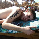 ���������� ������, ���� ������� ARMAN, 41 ���, ������������ ��� ������, ����� � ���������, c�������� ���������