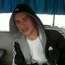 ���������� ���������, ���� ������� Stiven, 37 ���, ������������ ��� ������, ����� � ���������, c�������� ���������