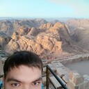  ,   Mihhail, 29 ,     , c , 