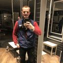 ���������� ����, ���� ����� ����, 25 ���, ������������ ��� c�������� ���������