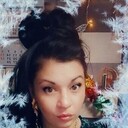 ���������� ����������, ���� ������� ����, 38 ���, ������������ ��� ������, c�������� ���������, ���������