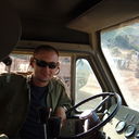 ,   Vitaliy, 48 ,  