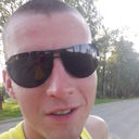  ,   , 34 ,   ,   , c 