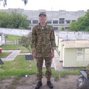  ,   , 24 ,   ,   , c 