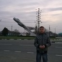  ,   Jeka, 37 ,   ,   , c 