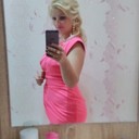  ,   Yuliya, 33 ,     , c 