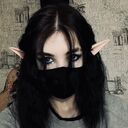  -,   , 25 ,   
