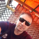  ,   , 41 ,     , c 