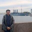 ���������� �������, ���� ������� ������, 47 ���, ������������ ��� ������, ����� � ���������, c�������� ���������