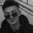 ���������� ����������, ���� ����� ����, 22 ����, ������������ ��� ������, ����� � ���������, c�������� ���������