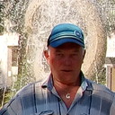 ,   , 63 ,   