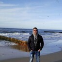 ���������� �����������, ���� ������� �������, 34 ����, ������������ ��� ������, ����� � ���������, c�������� ���������