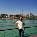 ���������� ������, ���� ������� �����, 33 ����, ������������ ��� ������, ����� � ���������