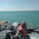 ���������� �������, ���� ������� ����, 45 ���, ������������ ��� ������, ����� � ���������