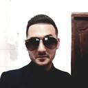  ,   Axiles, 36 ,  