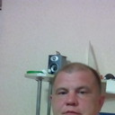  -,   , 46 ,   ,   , c 
