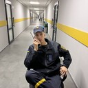  ,   , 18 ,   ,   , 