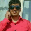  ,   , 34 ,   