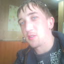  ,   , 38 ,     , c 
