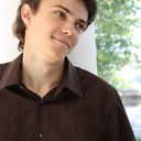 ���������� ��������, ���� ������� ����, 36 ���, ������������ ��� ������