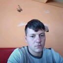 ���������� �������, ���� ������� Tudor, 28 ���, ������������ ��� ������, ����� � ���������, c�������� ���������