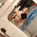   ,   , 48 ,   ,   , c 