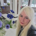 ���������� ���������, ���� ������� �����, 50 ���, ������������ ��� c�������� ���������