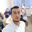 ���������� ������, ���� ������� ����, 32 ����, ������������ 