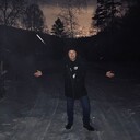 ���������� ����������, ���� ������� ���������, 29 ���, ������������ ��� ������, ����� � ���������, c�������� ���������