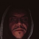 ���������� �������, ���� ������� Apple, 29 ���, ������������ ��� ������, ����� � ���������