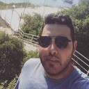  Kusadasi,   Ogulcan, 29 ,   ,   