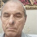 ���������� �������, ���� ������� ��������, 74 ����, ������������ ��� ������, ����� � ���������