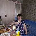  ,   , 65 ,     , c 