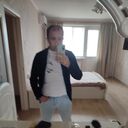  ,   , 39 ,   ,   , c , 