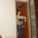  ,   , 62 ,     , c , 