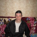 ���������� ������� ��������, ���� ������� ���������, 49 ���, ������������ ��� ����� � ���������, c�������� ���������